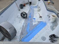 IMG_1944.jpg