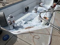IMG_1949.jpg