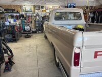 IMG_4333_oF5B8vmNDa4eARXpquwQLo.jpg