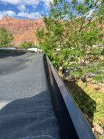IMG_0194.jpg IMG_0194.jpg