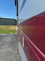 IMG_0390.jpg IMG_0390.jpg