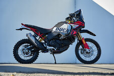 i-L684PqD-X2.jpg