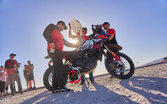 i-t7ThGP5-X2.jpg