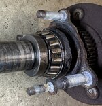 IMG_8062.jpeg