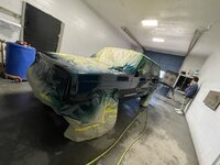 IMG_8170.jpeg