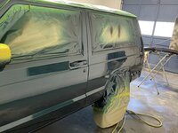 IMG_8168.jpeg