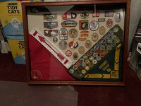 IMG_2830.jpeg IMG_2830.jpeg
