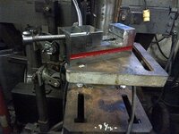 Home made vice 1.75~ (2).jpg