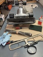 IMG_4526.jpeg