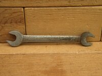 Van-Chrome 1725-4.jpg