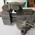 Columbian 33-500-1.jpg