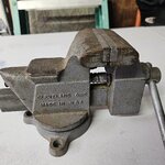 Columbian 33-500-2.jpg