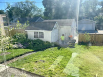 IMG_6267.jpg IMG_6267.jpg