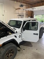 IMG_3649.jpeg IMG_3649.jpeg