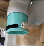 pipe clamp.jpg