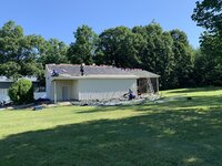 IMG_7686.jpeg