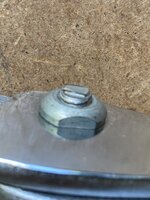 IMG_8401.JPEG