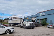 Nauti Drydock.jpg