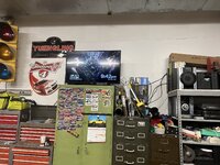 IMG_2858.jpeg IMG_2858.jpeg