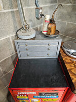 Rubber Mat 2.jpg