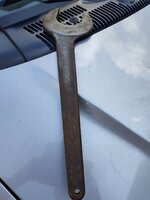 IMG_20240630_094915967.jpg