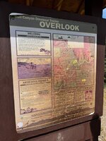 IMG_0120.jpg
