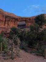 IMG_4924.JPG