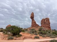 IMG_4940.JPG