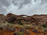 IMG_0182.jpg