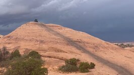 IMG_0408.jpg