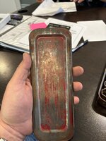 IMG_6893.jpeg