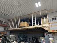 IMG_0755.jpeg IMG_0755.jpeg