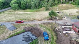 dji_fly_20240701_201656_0018_1719935839981_photo.JPG