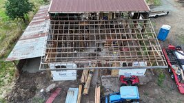 dji_fly_20240701_201800_0019_1719935839417_photo.JPG