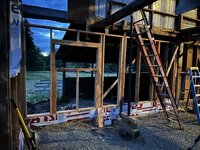 IMG_1906.jpg