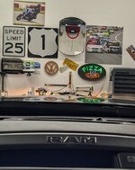 Garage close up 2.jpg