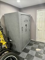 IMG_6223.jpeg