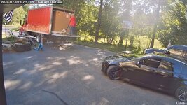 IMG_6233.jpeg