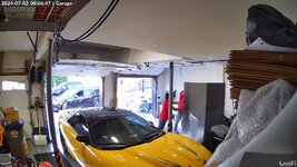 IMG_6236.jpeg