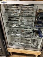 IMG_6645.jpeg