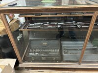 IMG_6706.jpeg