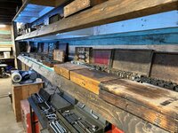 IMG_6718.jpeg