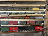 IMG_6711.jpeg