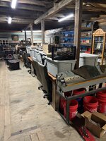 IMG_6932.jpeg