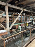 IMG_6909.jpeg