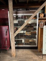 IMG_6908.jpeg