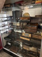 IMG_6923.jpeg