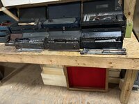 IMG_6917.jpeg