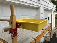 IMG_5079.jpeg IMG_5079.jpeg