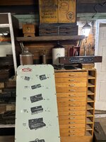 IMG_6924.jpeg